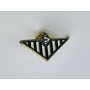 Pin Verein unbekannt