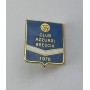 Pin Club Azzurri Brescia 1970 (ITA)