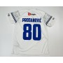 Trikot ND Gorica (SLO), Medium, PRODANOVIC 80
