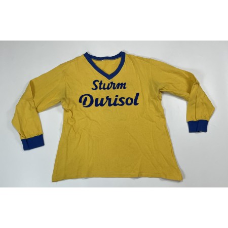 PRI Trikot Sturm Graz, STEINER 17
