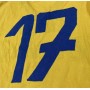 PRI Trikot Sturm Graz, STEINER 17