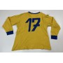 PRI Trikot Sturm Graz, STEINER 17