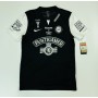PRI Trikot Sturm Graz, Large