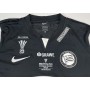PRI Trikot Sturm Graz, Large
