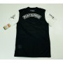 PRI Trikot Sturm Graz, Large