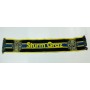 PRI Schal Sturm Graz