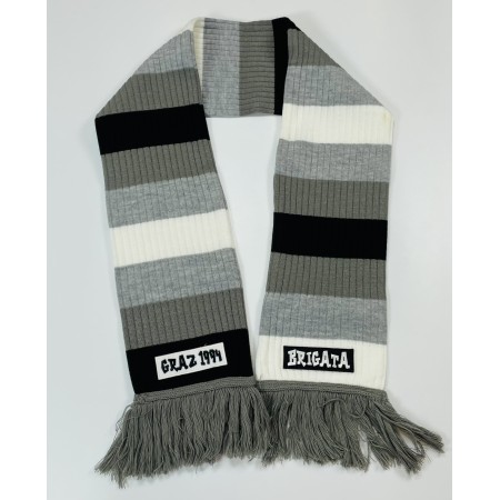 PRI Schal Sturm Graz, Brigata