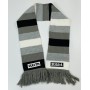 PRI Schal Sturm Graz, Brigata