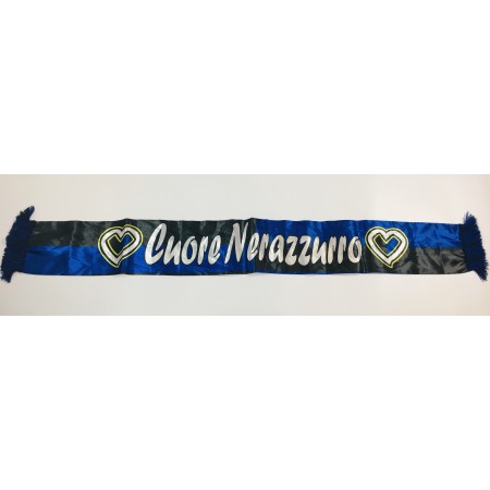 Schal Inter Mailand, FC Internazionale (ITA)