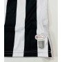 Trikot Admira Wacker (AUT), Medium, RASNER 20