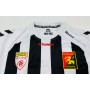 Trikot Admira Wacker (AUT), Medium, RASNER 20