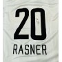 Trikot Admira Wacker (AUT), Medium, RASNER 20