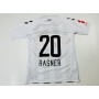 Trikot Admira Wacker (AUT), Medium, RASNER 20
