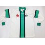 copy of Museum Trikot SV Ried (AUT), Large/XL, Nr. 19