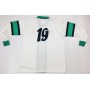 copy of Museum Trikot SV Ried (AUT), Large/XL, Nr. 19