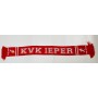 Schal KVK Ieper (BEL)