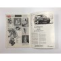 copy of Magazin Ringschuh GAK, Journal von 1988