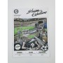 Erstausgabe Sturm Echolino Sturm Graz, Nr. 1