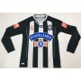 Trikot Sturm Graz, Medium, HÖLZL 8