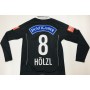 Trikot Sturm Graz, Medium, HÖLZL 8
