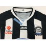 Trikot Sturm Graz, Medium, HÖLZL 8