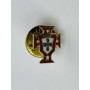 Pin Portugal, Verband Federação Portuguesa de Futebol