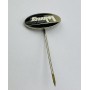 PRI Pin Sturm Graz, Raika