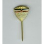 Pin Verein unbekannt