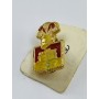 Pin Unión San Felipe (CHL)