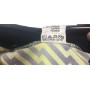 copy of Trikot DSV Alpine Leoben/Donawitz (AUT), Large, Nr. 1