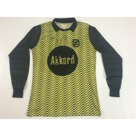 copy of Trikot DSV Alpine Leoben/Donawitz (AUT), Large, Nr. 1