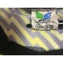 copy of Trikot DSV Alpine Leoben/Donawitz (AUT), Large, Nr. 1