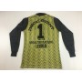 copy of Trikot DSV Alpine Leoben/Donawitz (AUT), Large, Nr. 1