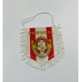 Wimpel Liverpool FC (ENG)