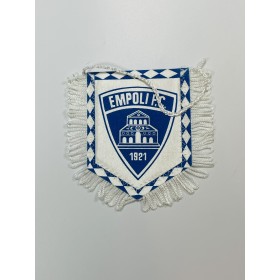 Wimpel Empoli FC (ITA)
