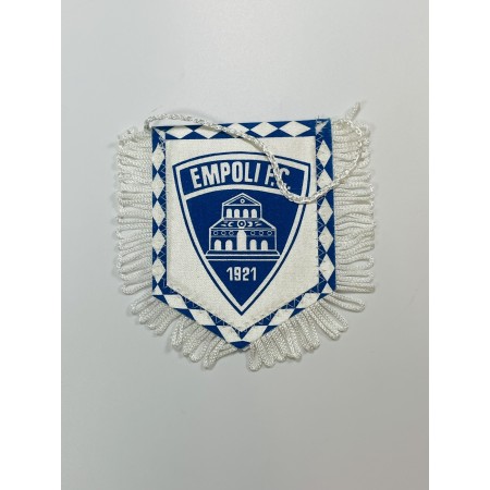 Wimpel Empoli FC (ITA)