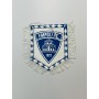 Wimpel Empoli FC (ITA)