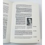 Buch/Festschrift Austria Wien, 80 violette Jahre