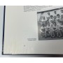 Chronik/Buch Österreichs Fussball ab 1974