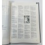 Chronik/Buch Österreichs Fussball ab 1974