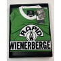 Retro-Trikot Rapid Wien, Medium, neu