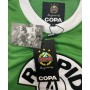 Retro-Trikot Rapid Wien, Medium, neu