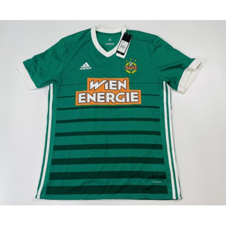 Trikot Rapid Wien, Large, neu