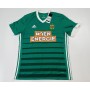 Trikot Rapid Wien, Large, neu