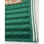 Trikot Rapid Wien, Large, neu