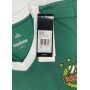 Trikot Rapid Wien, Large, neu