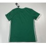 Trikot Rapid Wien, Large, neu