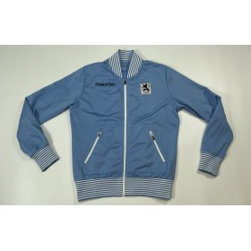 Trainingsjacke TSV 1860 München, Large