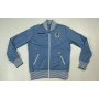 Trainingsjacke TSV 1860 München, Large