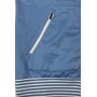 Trainingsjacke TSV 1860 München, Large